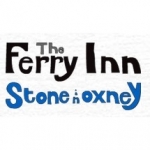 Looking for pubs in Bethersden? The Ferry Inn is one of many pubs listed on thomsonlocal