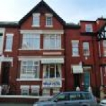 LAST MINUTE BELLE FAMILY HOTEL,B&B. Email This One                   Terms of Use     Map Satellite Terrain 10 mi10 km    CHEAP FAMILY HOTEL DIRECT BOOKINGS FROM £14.99 ; CALL US DIRECT NOW 24/7 ON 01253 401525 OR VISIT WEBSITE www.blackpoolhotelbedandbre
