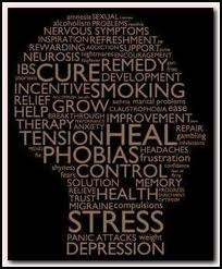 What can Hypnotherapy help with ?