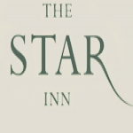 The Star Inn - pubs and bars