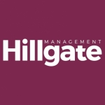 Main photo for Hillgate Management Ltd