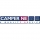 Camperne