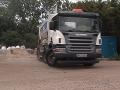 Concrete suppliers covering the whole of Essex. For further information, please contact us 01376554944 http://www.touchlocal.com/business/list/bid/6954512