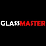 Glassmaster - glaziers