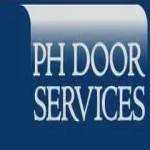 Main photo for PH Door Services