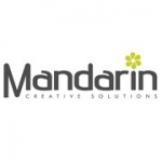 Mandarin Creative Solutions Ltd - Advertising & Graphic Desi - photographers