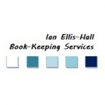 Main photo for Ian Ellis-Hall Book-Keeping Services