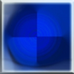 Panolight Photography - photographers