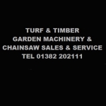 Main photo for Turf &amp; Timber