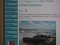 http   www touchlocal com business list bid 6686484 We are a Chartered Accountants office  just off M27 Junction 9 between Fareham and Southampton   run in a very relaxed and informal atmosphere  We aim to give our clients Peace of Mind  so they can