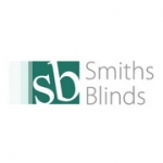 Smiths Blinds