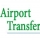 Atc
