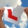 L Plate Rip