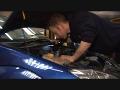 Established late 1999 St Albans Car Clinic (SCC) has rapidly become one of the leading garages in the area, carrying out work for many local businesses, a few major car leasing company's as well as private car owners. With many years mechanical exper