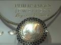 http   www touchlocal com business list bid 5549042 have more than 14 years experience in designing and making exclusive jewellery and have been working as a self employed jeweller in Bath for over 7 years  My Designs include      Gemstones including