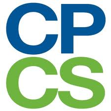 CPCS Accreditated Provider