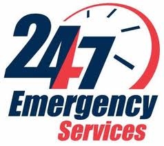 24