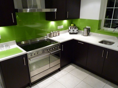 Kitchen Showrooms on Kitchen Showrooms In Maidstone   Find Reviews Of Maidstone Kitchen
