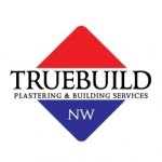 Newlogo