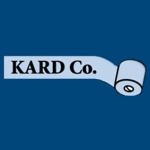 Main photo for Kard Co