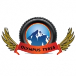 Olumpus Re Size