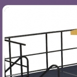 Staging