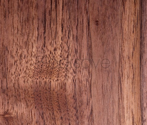 Multiply Oiled Natural Grade Engineered Walnut Flooring - 191mm