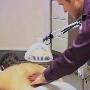 Swinton Physiotherapy Ltd