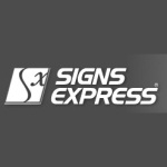 Signs Express Chester