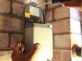 http   www touchlocal com business list bid 7239576 A local company providing a local and professional service  Many years experience in the garage door industry gives us the skills and expertise to advise our clients on their choice of garage door