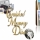 Cherished Memory Discs - Bringing your past back to life