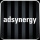 adsynergy marketing communications