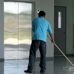 Office Cleaning London Mint Professional Cleaning Services 12 Melcombe Pl London NW1 6JJ‎ 020 8354 2466