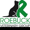 Roebuck Logo Small