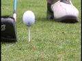 http   www touchlocal com business list bid 3884940 Rusper Golf Club extends a warm welcome to every player whatever their standard and visitors can play every day