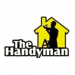 The Handyman Canterbury - handyman services