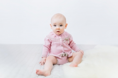 dandelion baby clothes wholesale