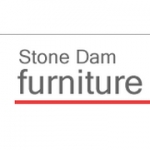 Stone Dam Mills Ltd - furniture shops