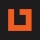 Bh Social Media Icon 1