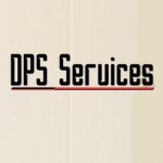 Looking for loft conversions in Uk? Dps Loft Services is one of many loft conversions listed on thomsonlocal