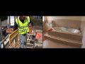 General Builders & Kitchen Planners & Fitters find more out at http://www.touchlocal.com/3648182