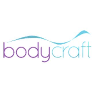 Bodycraft - UK's number one for weight loss