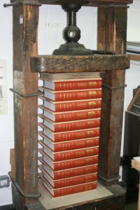 binding thesis cambridge binding thesis cambridge