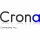 Crona Logo