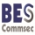 Bes Commsec Logo 3