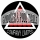Snooker and Pool Table Company Ltd - Logo