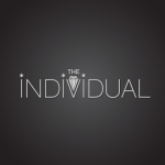The Individual - jewellery shops