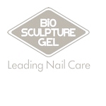 Bio Sculpture Gel