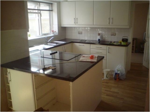 Picture1