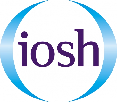 IOSH Working Safely